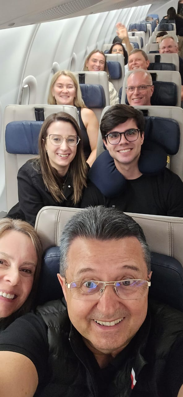Imagem em destaque